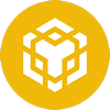 bnb