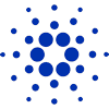 cardano