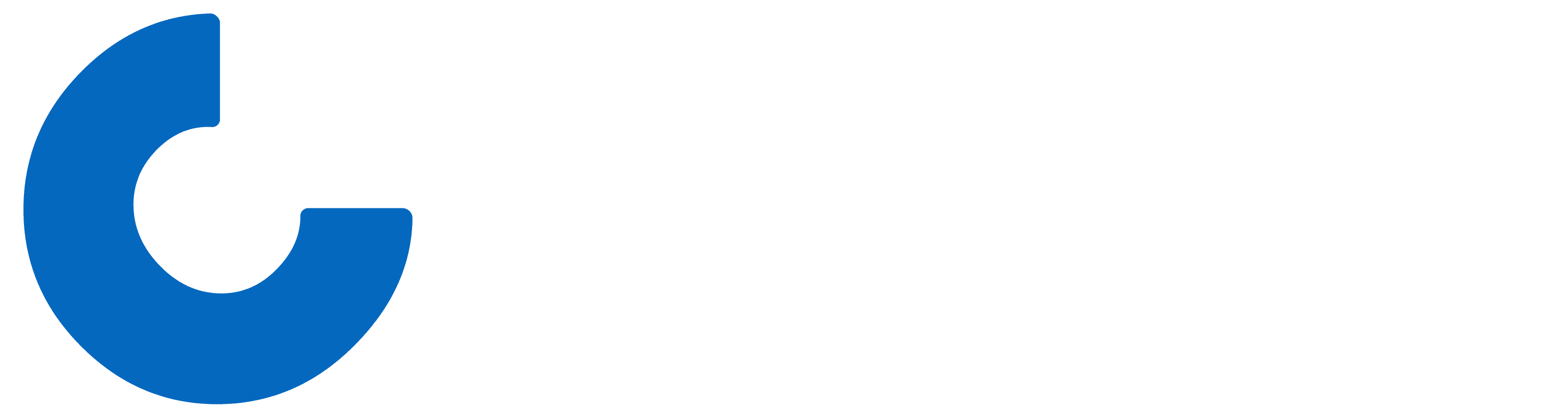 Trade +700 Reopro crypto analysis