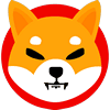 shiba-inu