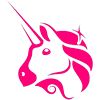uniswap