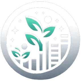 Stvulkadro AI trading