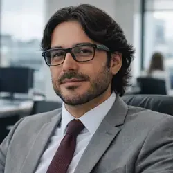 Stvulkadro crypto investment